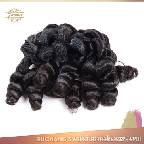 Grade 8A Peruvian Loose Wave Virgin Hair WholeSale Price Pervian Hair Extension